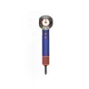 ENERGY MAX New cross-border hair dryer, high-speed hair dryer, negative ion hair dryer, deep blue and purple Specification image